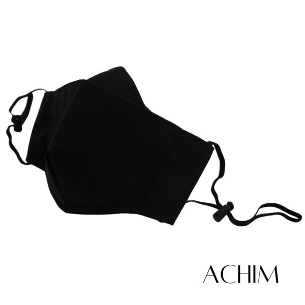 Fabric Mask - Image 3