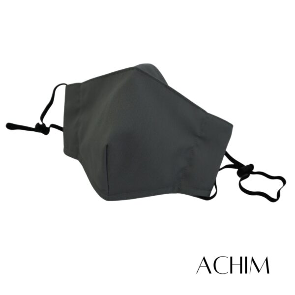 Fabric Mask - Image 2
